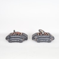 parts