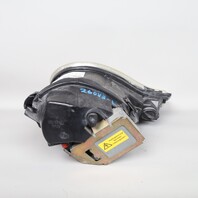 2002-2004 Porsche 911 996 Left Xenon Headlight 99663105920 OEM