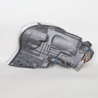 2002-2004 Porsche 911 996 Left Xenon Headlight 99663105920 OEM