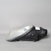 2002-2004 Porsche 911 996 Left Xenon Headlight 99663105920 OEM