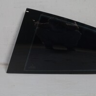 2002-2005 Porsche 911 996 Targa Left Driver Quarter Window Glass OEM