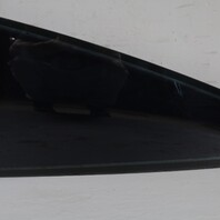 2002-2005 Porsche 911 996 Targa Left Driver Quarter Window Glass OEM