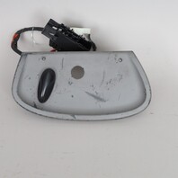 1997-2004 Porsche Boxster 986 Left Standard Seat Switch OEM 99661371300