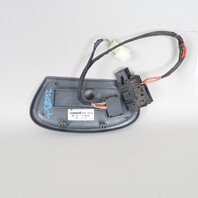 1997-2004 Porsche 911 996 Boxster 986 Left Driver Power Seat Switch OEM