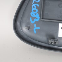 1997-2004 Porsche 911 996 Boxster 986 Left Driver Power Seat Switch OEM