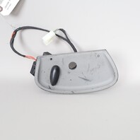 1997-2004 Porsche 911 996 Boxster 986 Left Driver Power Seat Switch OEM