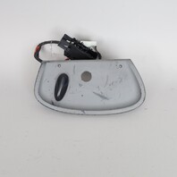 1997-2004 Porsche Boxster 986 Left Standard Seat Switch OEM 99661371300