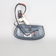1997-2004 Porsche Boxster 986 Left Standard Seat Switch OEM 99661371300
