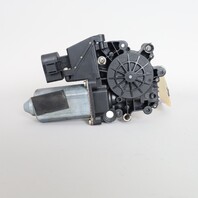 1999-2004 Porsche 911 996 Coupe Left Power Window Motor OEM  99662410105