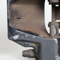 parts