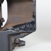 parts