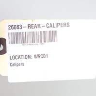 parts