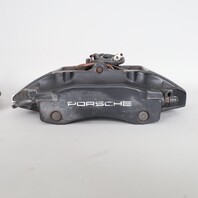 parts