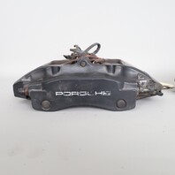 parts