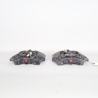 parts