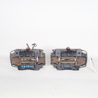 parts