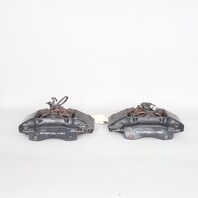 parts