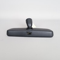 1999-2005 Porsche 911 996 Inside Rear View Mirror OEM 99673151101