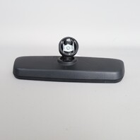 1999-2005 Porsche 911 996 Inside Rear View Mirror OEM 99673151101