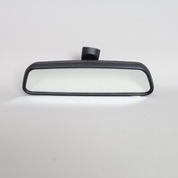1999-2005 Porsche 911 996 Inside Rear View Mirror OEM 99673151101