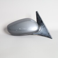 1997-2004 Porsche 911 996 Boxster 986 Right Side View Door Mirror 5 Pin OEM
