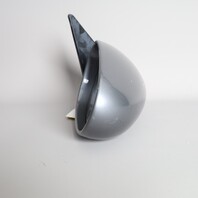 1997-2004 Porsche 911 996 Boxster 986 Right Side View Door Mirror 5 Pin OEM
