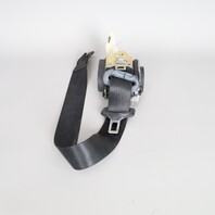 2002-2012 Porsche 911 996 997 Coupe Right Front Seat Belt Retractor OEM