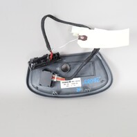 1997-2004 Porsche 911 996 Boxster 986 Right Passenger Seat Switch OEM