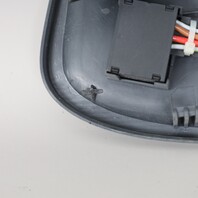 1997-2004 Porsche 911 996 Boxster 986 Right Passenger Seat Switch OEM