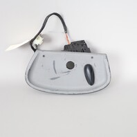 1997-2004 Porsche 911 996 Boxster 986 Right Passenger Seat Switch OEM