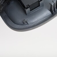 1997-2004 Porsche Boxster 986 Right Standard Seat Switch OEM 99661371400