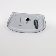1997-2004 Porsche Boxster 986 Right Standard Seat Switch OEM 99661371400