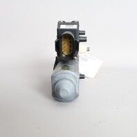 1999-2004 Porsche 911 996 Coupe Right Power Window Motor 99662410205 OEM