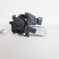 1999-2004 Porsche 911 996 Coupe Right Power Window Motor 99662410205 OEM
