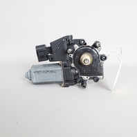 1999-2004 Porsche 911 996 Coupe Right Power Window Motor 99662410205 OEM