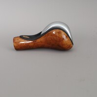 1997-2004 Porsche 911 996 Boxster Automatic Shift Knob Light Maple OEM NOTE