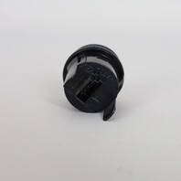 2002-2004 Porsche 911 996 Windshield Wiper Interval Potentiometer Switch Knob OEM