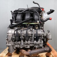 2002-2004 Porsche 911 996 3.6 Engine Motor 105K Miles OEM bored to 4.1