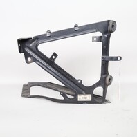 1997-2004 Porsche 911 Boxster Right Radiator Mount Bracket 99650417609 OEM