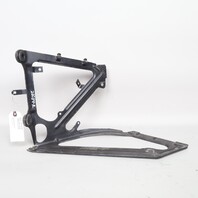 1997-2004 Porsche 911 Boxster Right Radiator Mount Bracket 99650417609 OEM