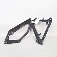 1997-2004 Porsche 911 Boxster Right Radiator Mount Bracket 99650417609 OEM