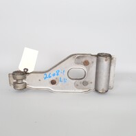 2002-2004 Porsche 911 996 3.6 Left Muffler Support Bracket 99611123702 OEM
