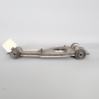 2002-2004 Porsche 911 996 3.6 Right Muffler Support Bracket 99611123802 OEM