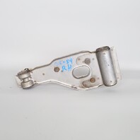 2002-2004 Porsche 911 996 3.6 Right Muffler Support Bracket 99611123802 OEM