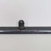 1999-2004 Porsche 911 996 Rear Suspension Cross Brace 99633108102 OEM