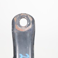 1999-2004 Porsche 911 996 Rear Suspension Cross Brace 99633108102 OEM