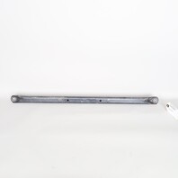 1999-2004 Porsche 911 996 Rear Suspension Cross Brace 99633108102 OEM