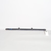1999-2004 Porsche 911 996 Rear Suspension Cross Brace 99633108102 OEM