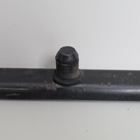 1999-2004 Porsche 911 996 Rear Suspension Cross Brace 99633108102 OEM