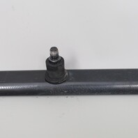 1999-2004 Porsche 911 996 Rear Suspension Cross Brace 99633108102 OEM